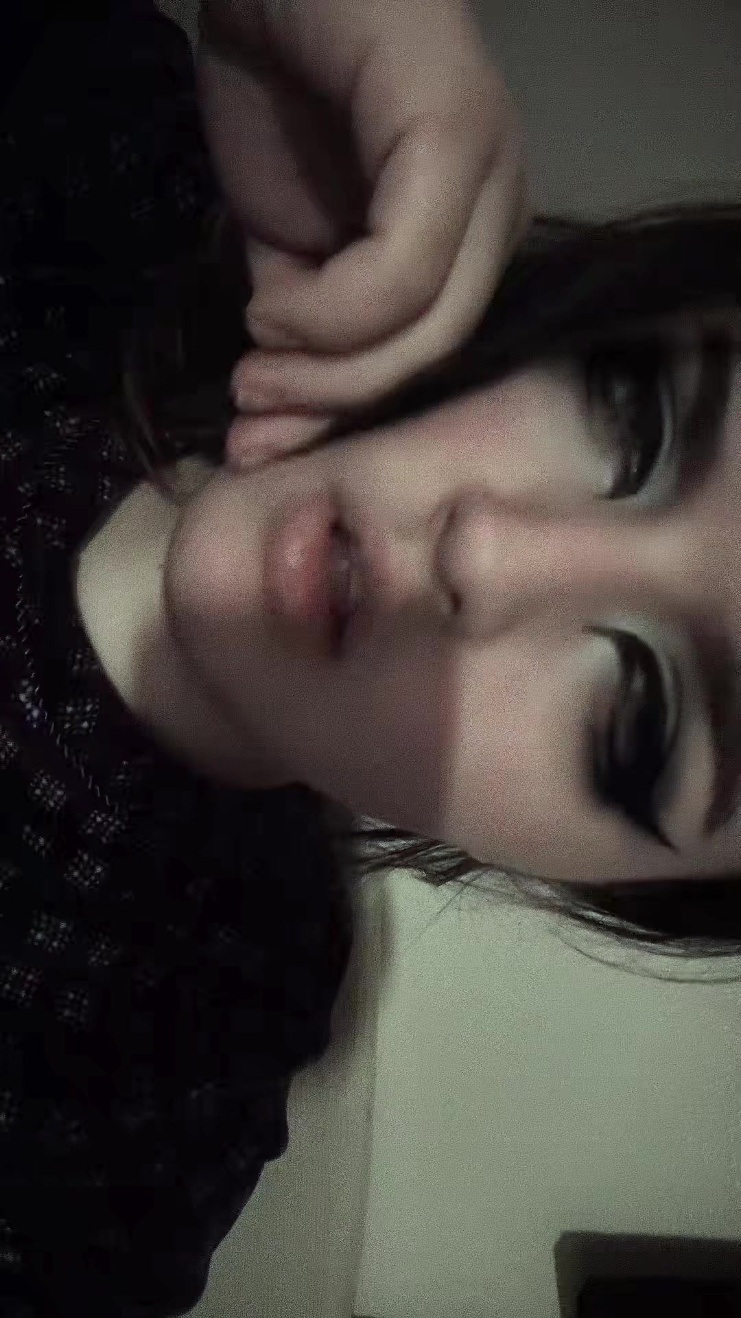 @Makeup_Show_Horror_Tell