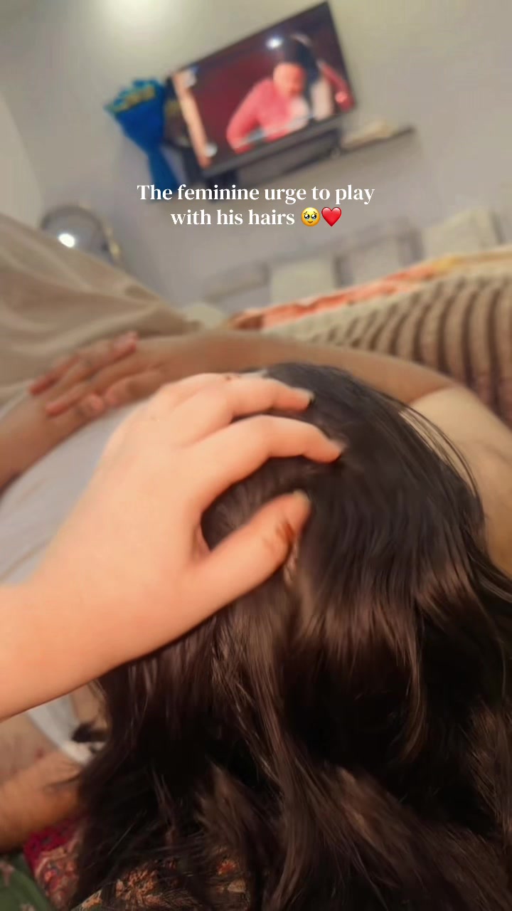 @Fatima Khan❤️