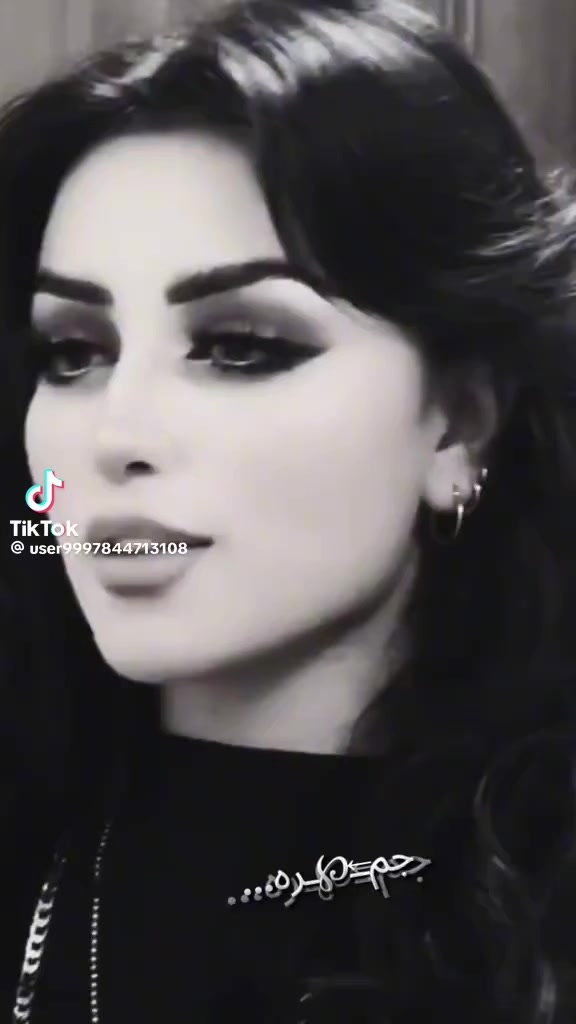 @دلوᬽـ꙰❤𝄠ۛعه