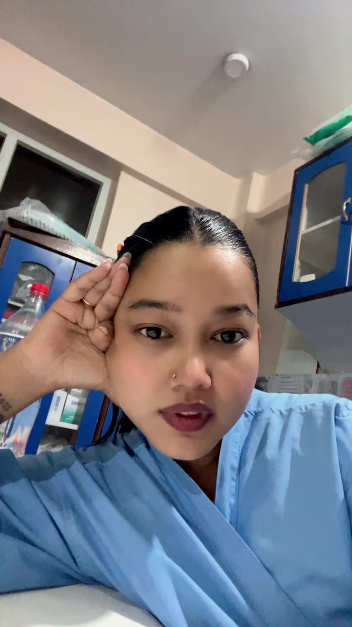@Sumuloveyou_