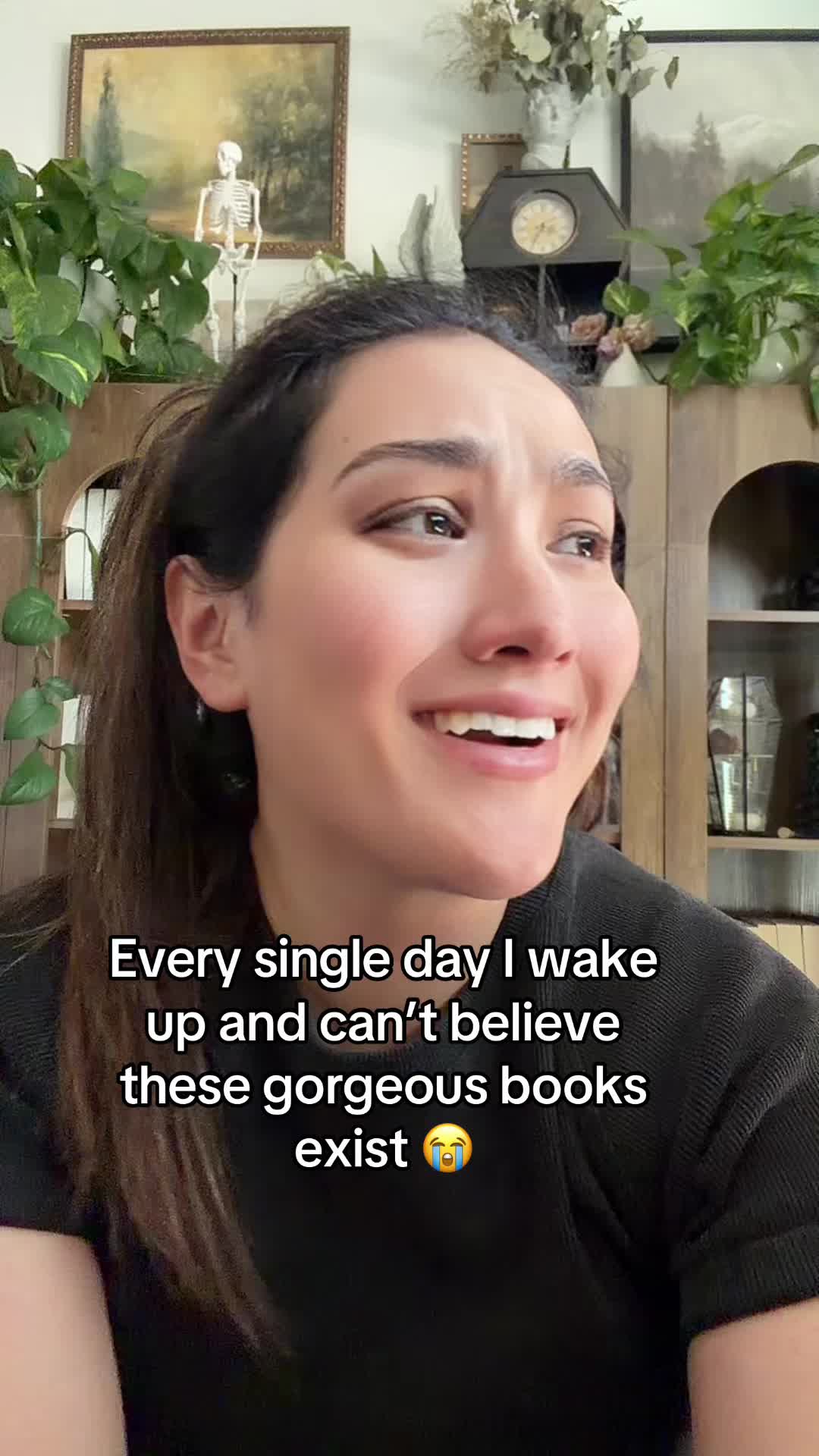 @K.M. Moronova