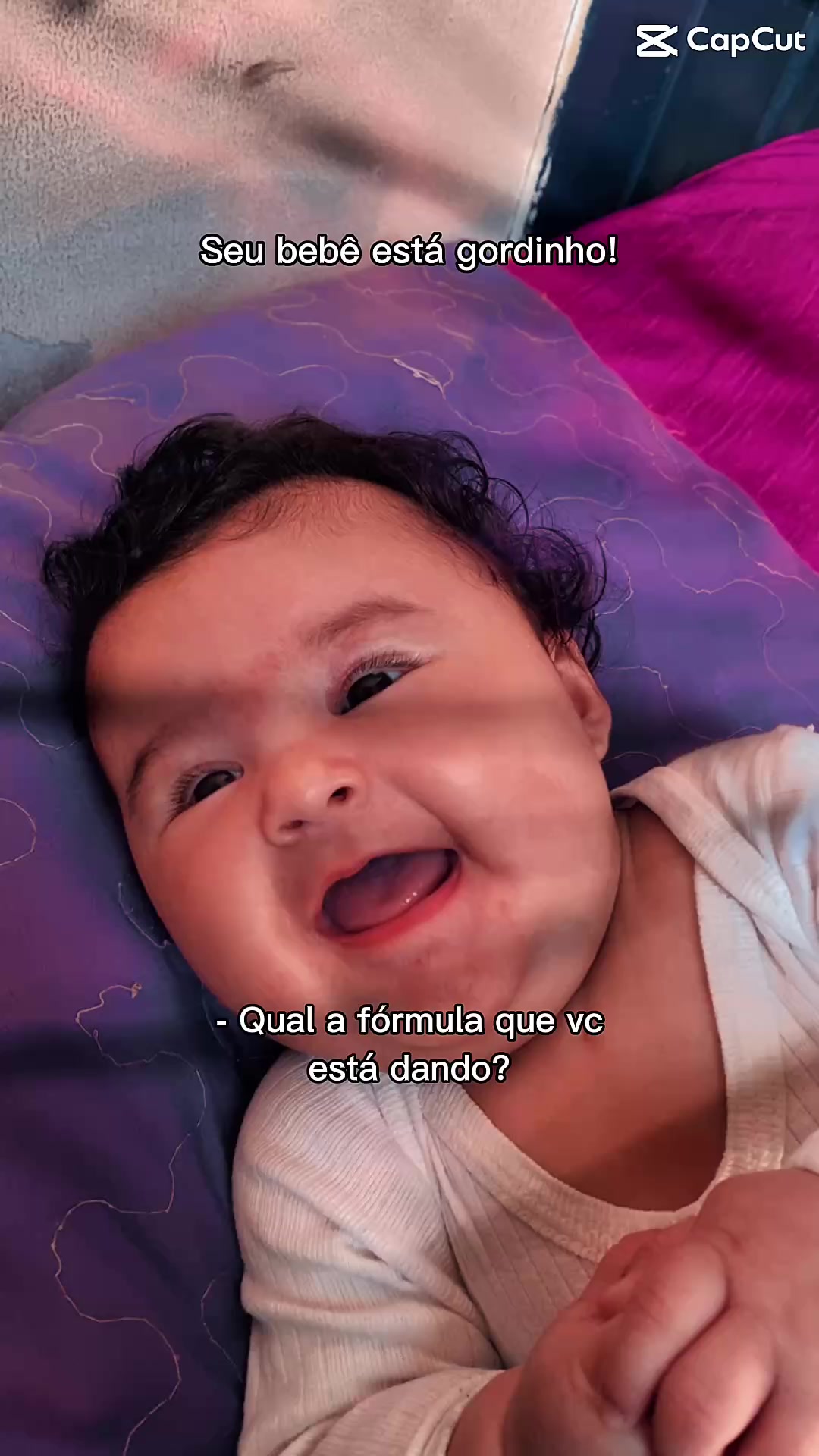 @Alexia Florêncio