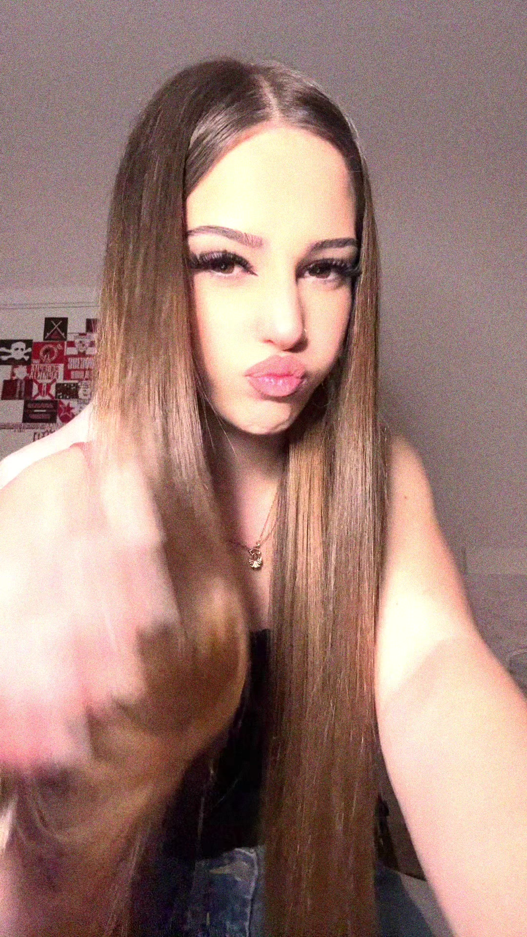@saskaa