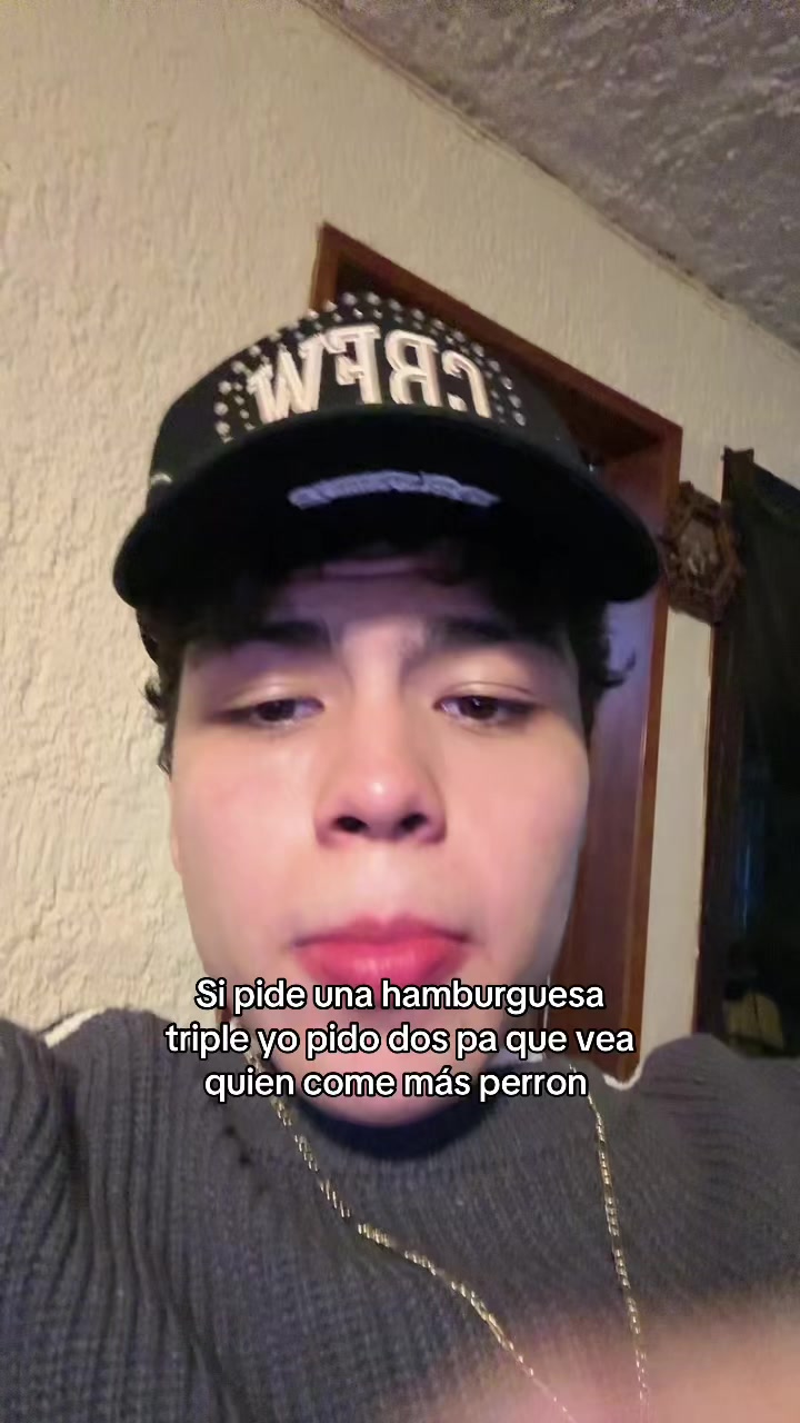 @UG