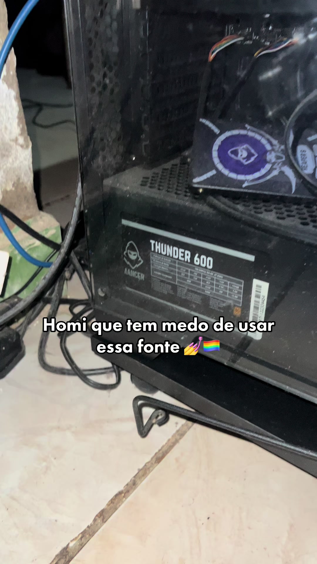 @etdo1155
