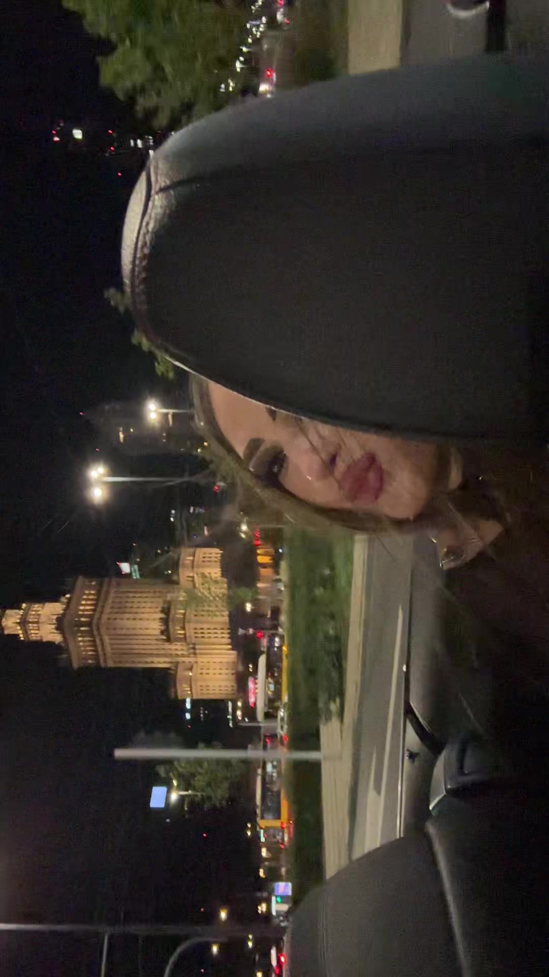 @ffffffffv999