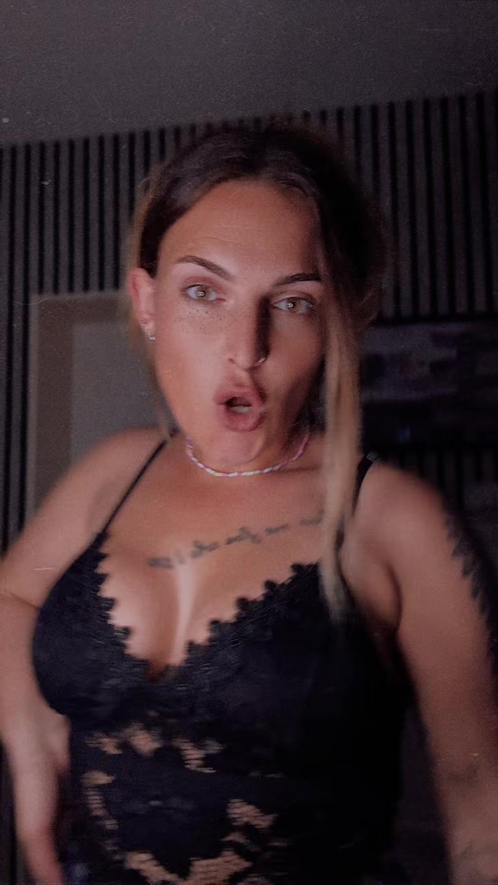 @Sevma.x.18