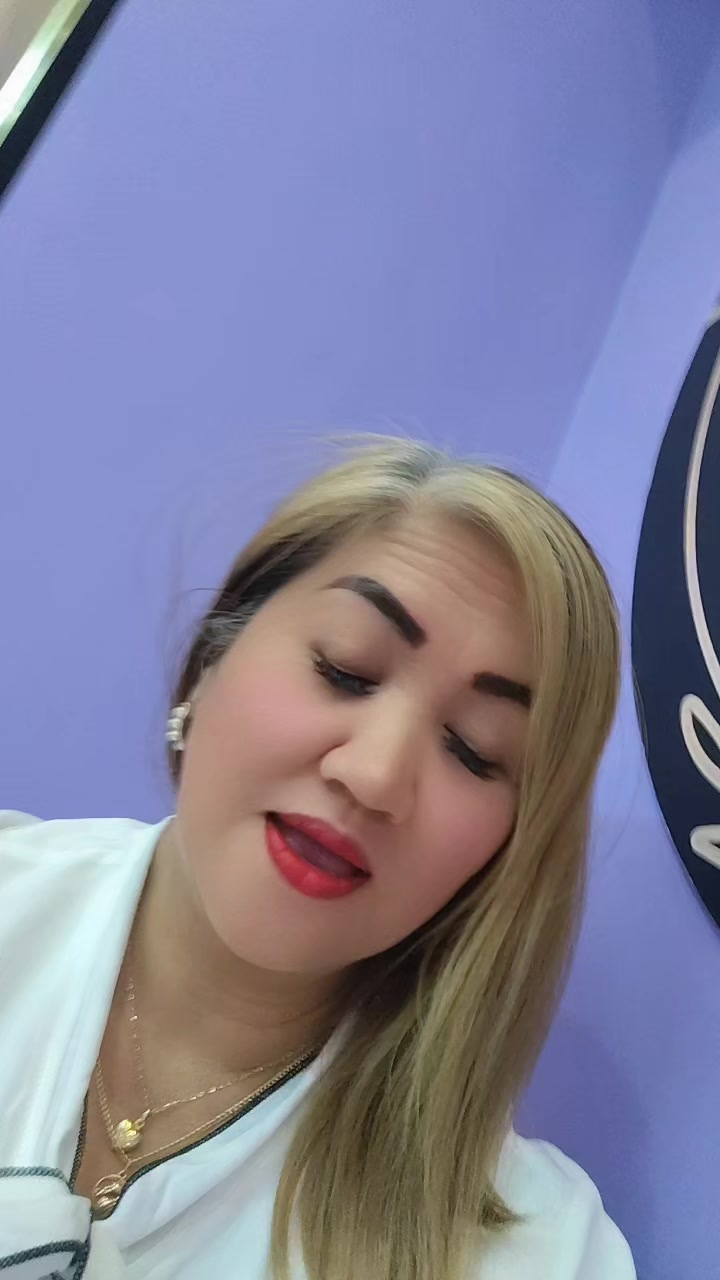@iloveyoumhean