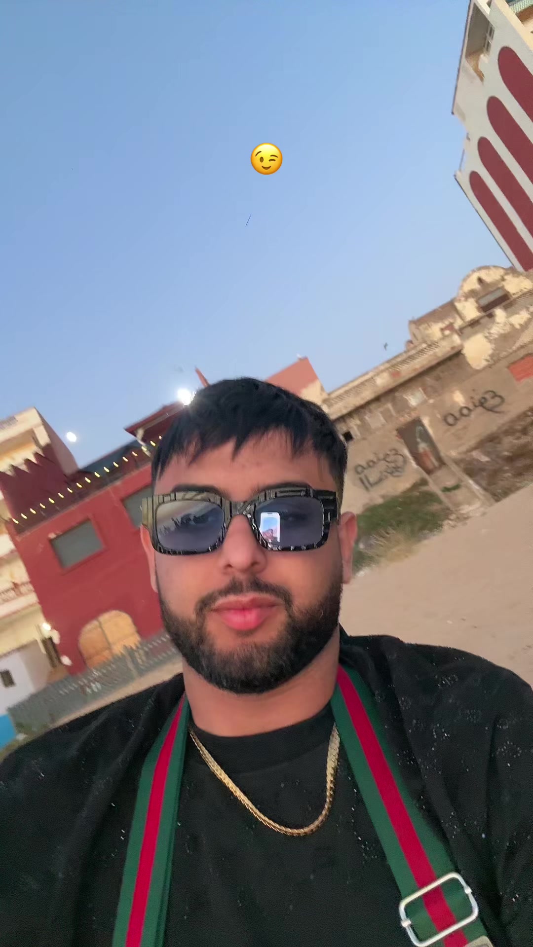 @⚜️ Arslan_Ahmed ⚜️