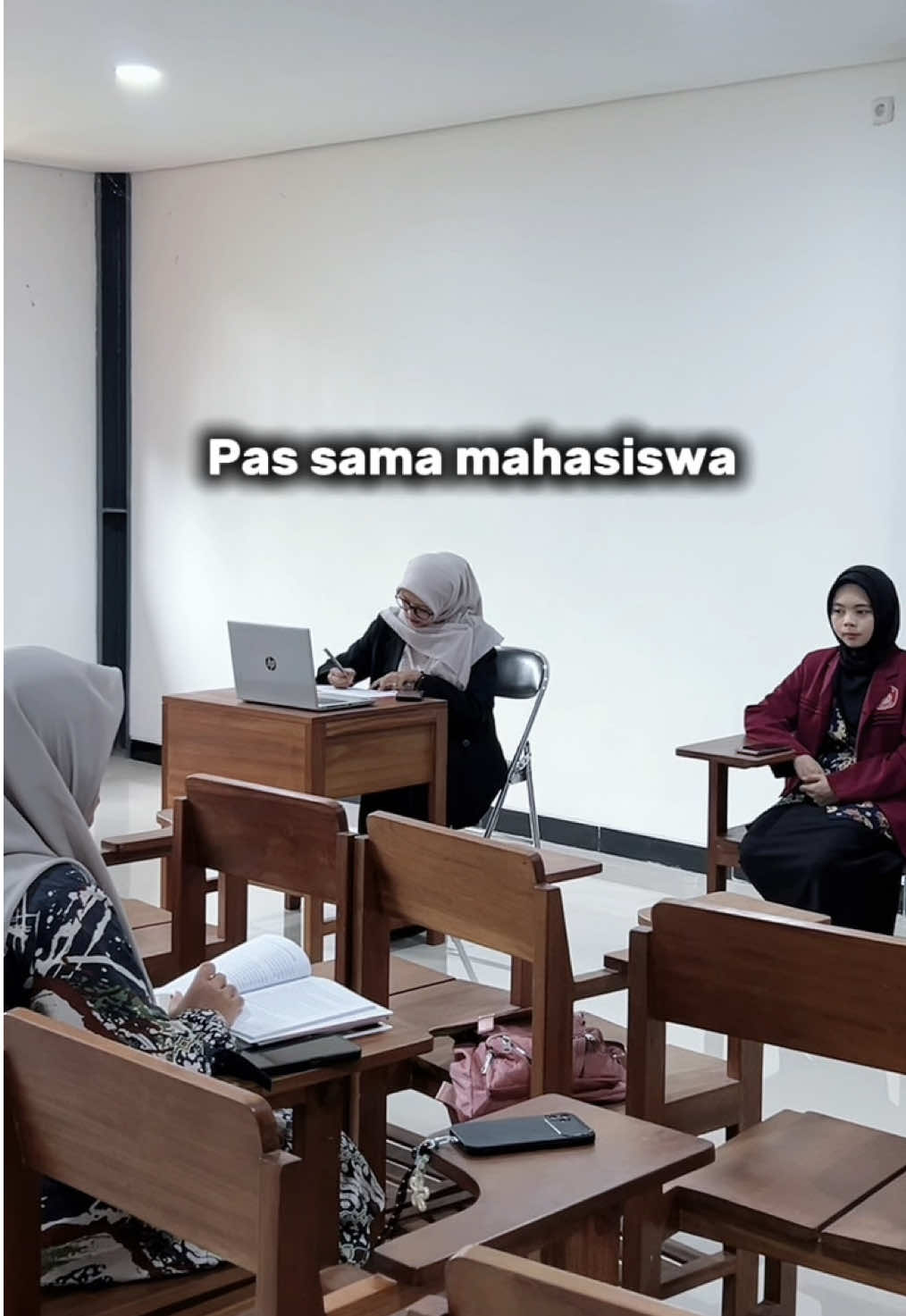 @Alda Syafira