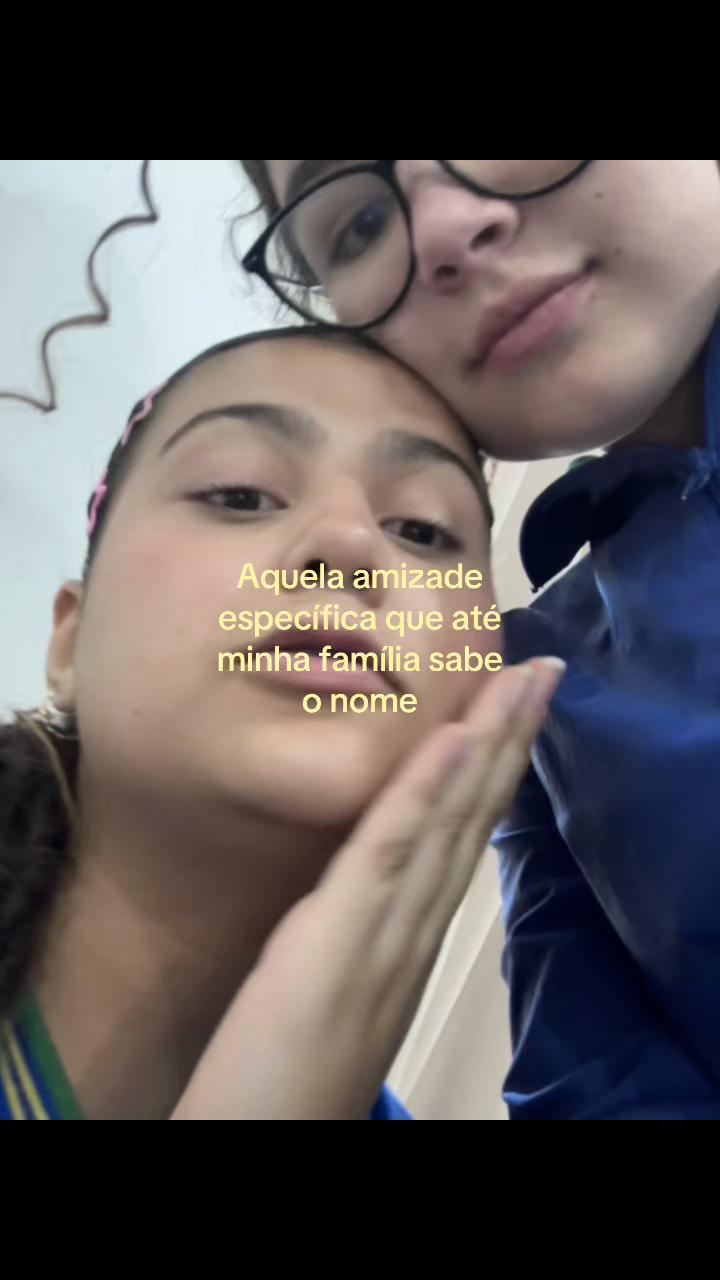 @Fioravanso🎭💭