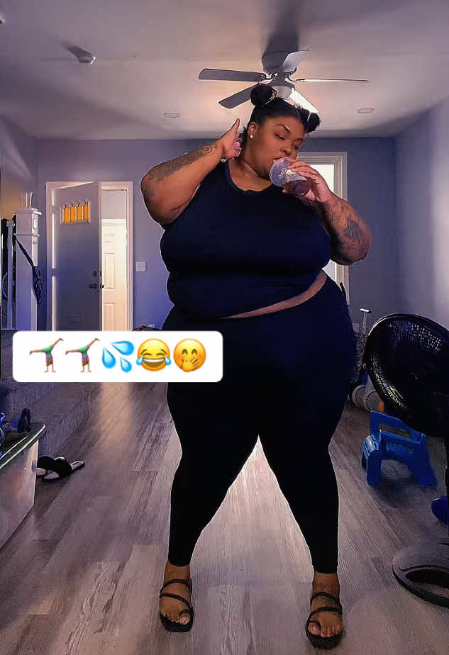@Expensivetaste