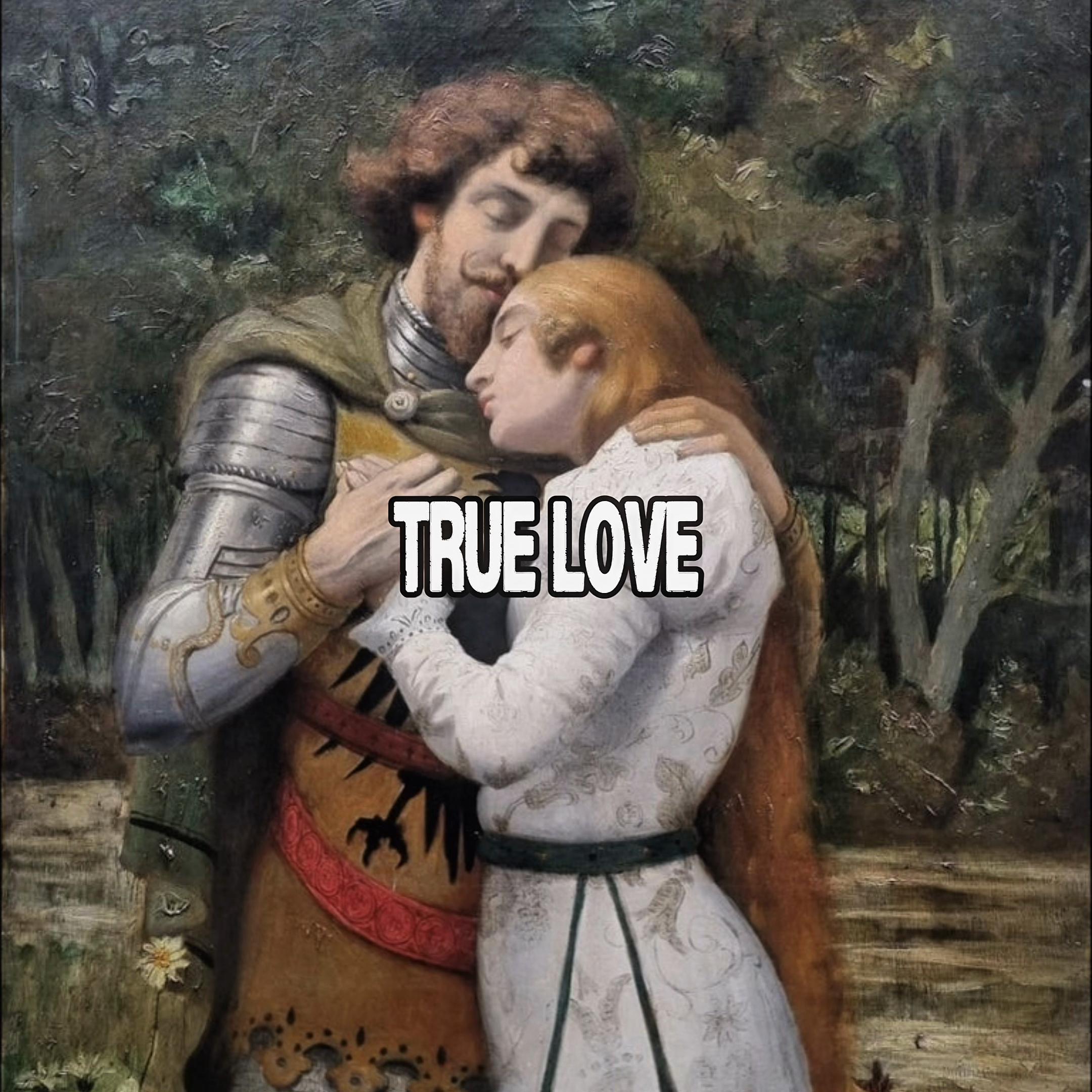 @Templarknight7