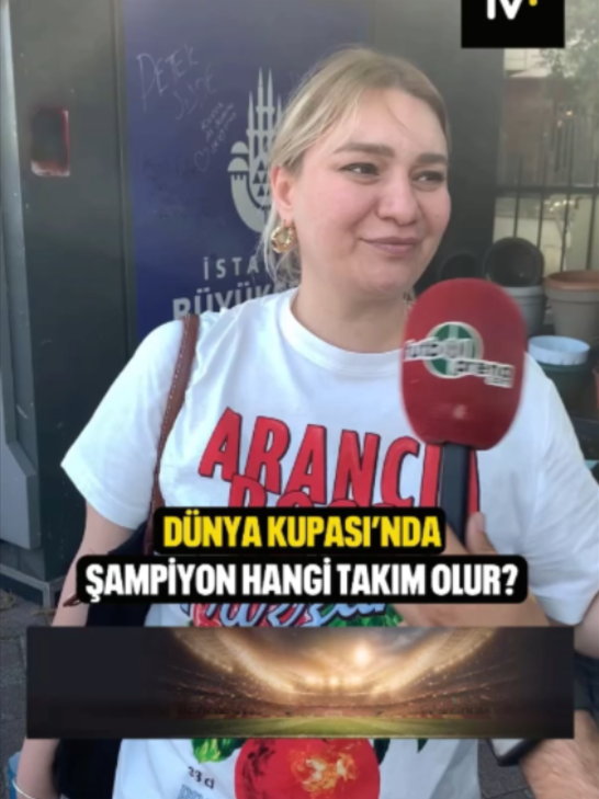 @FutbolArena