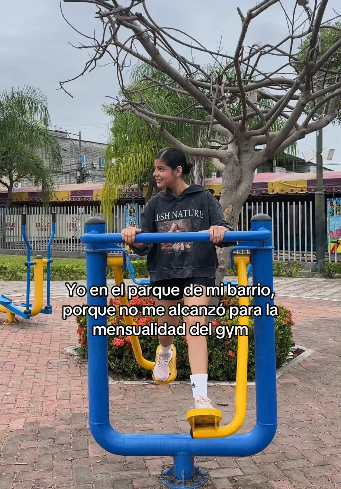 @Ninoska Ronquillo 🤎