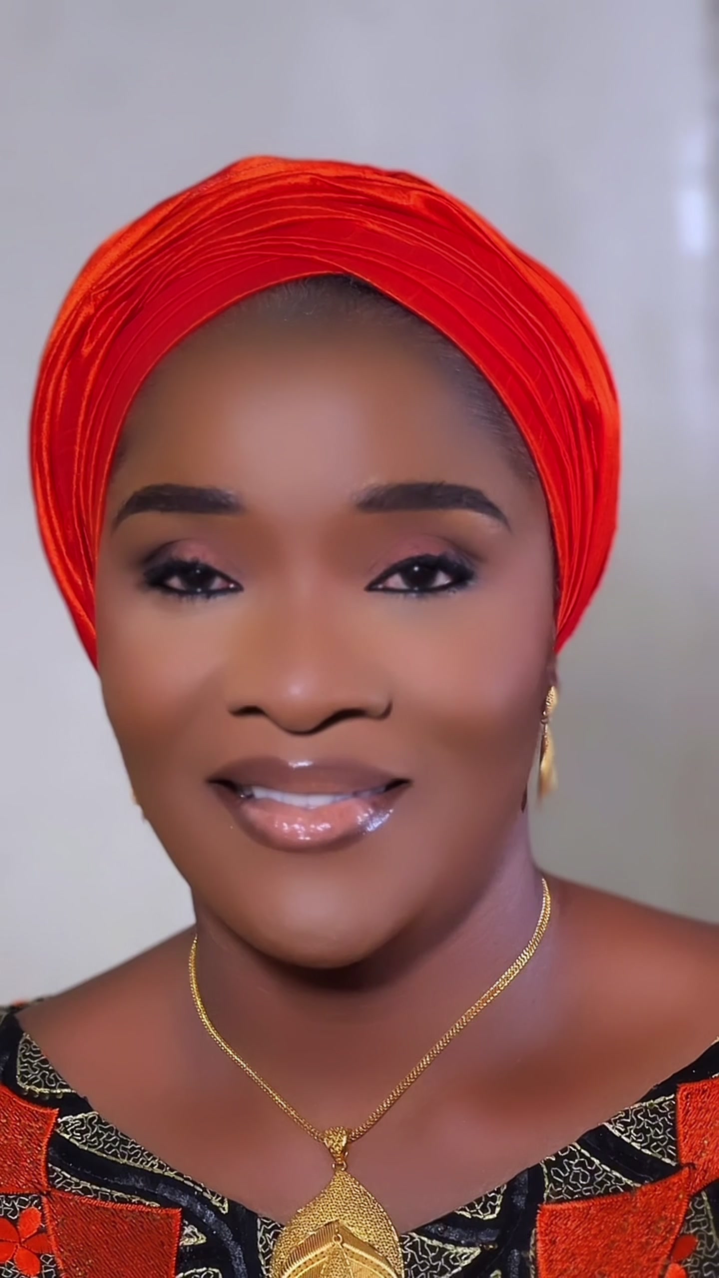 @zeelelestouch ABUJA/KADUNA MUA