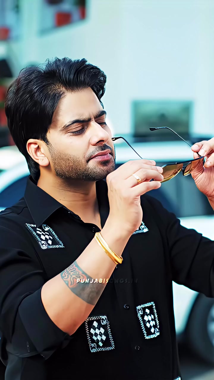 @BABA JATT FAN PAGE