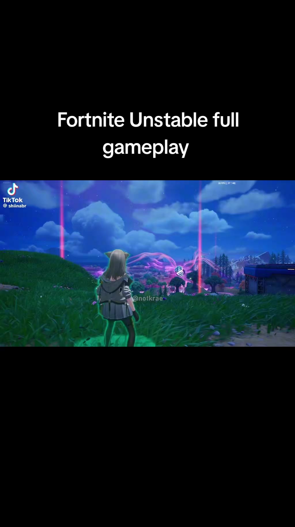 @🎺Wyatt🎮