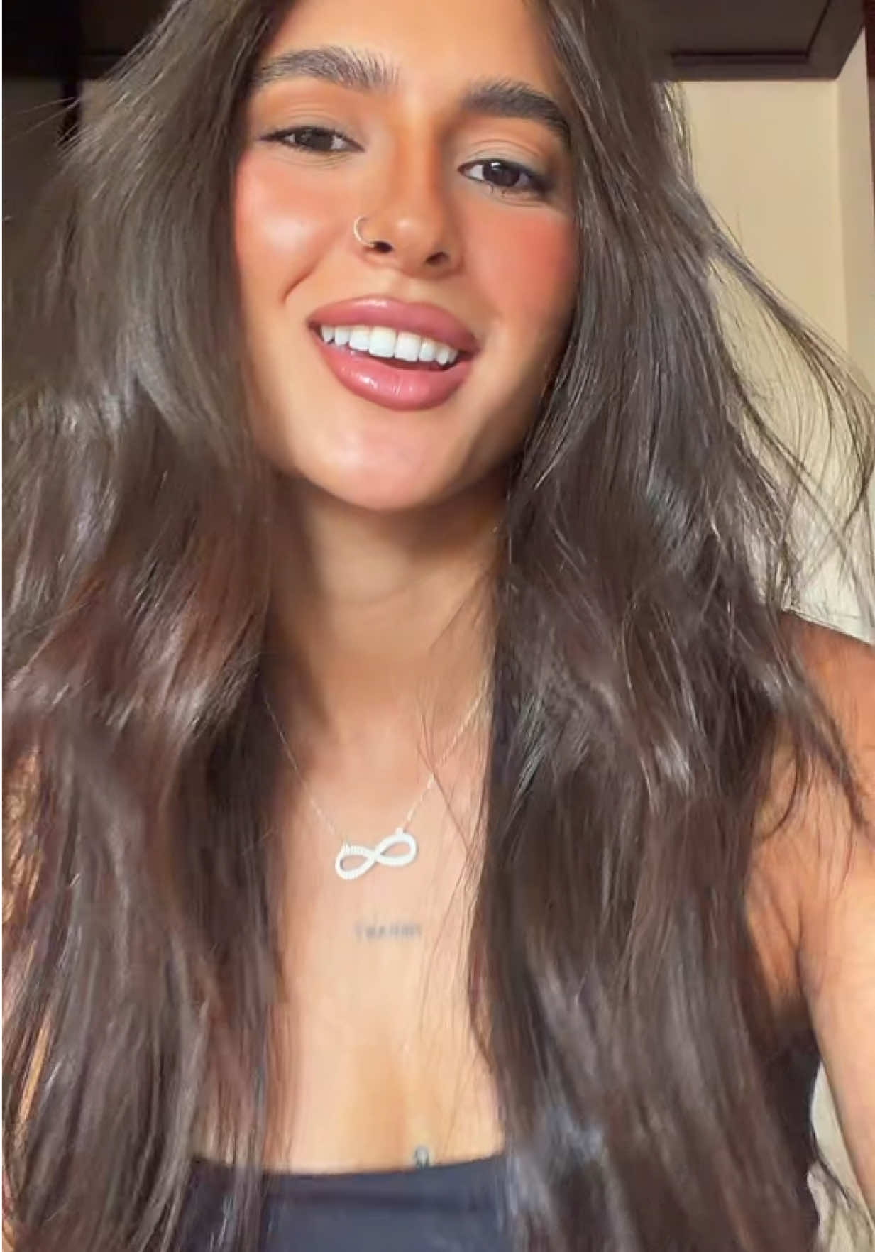 @karolzita