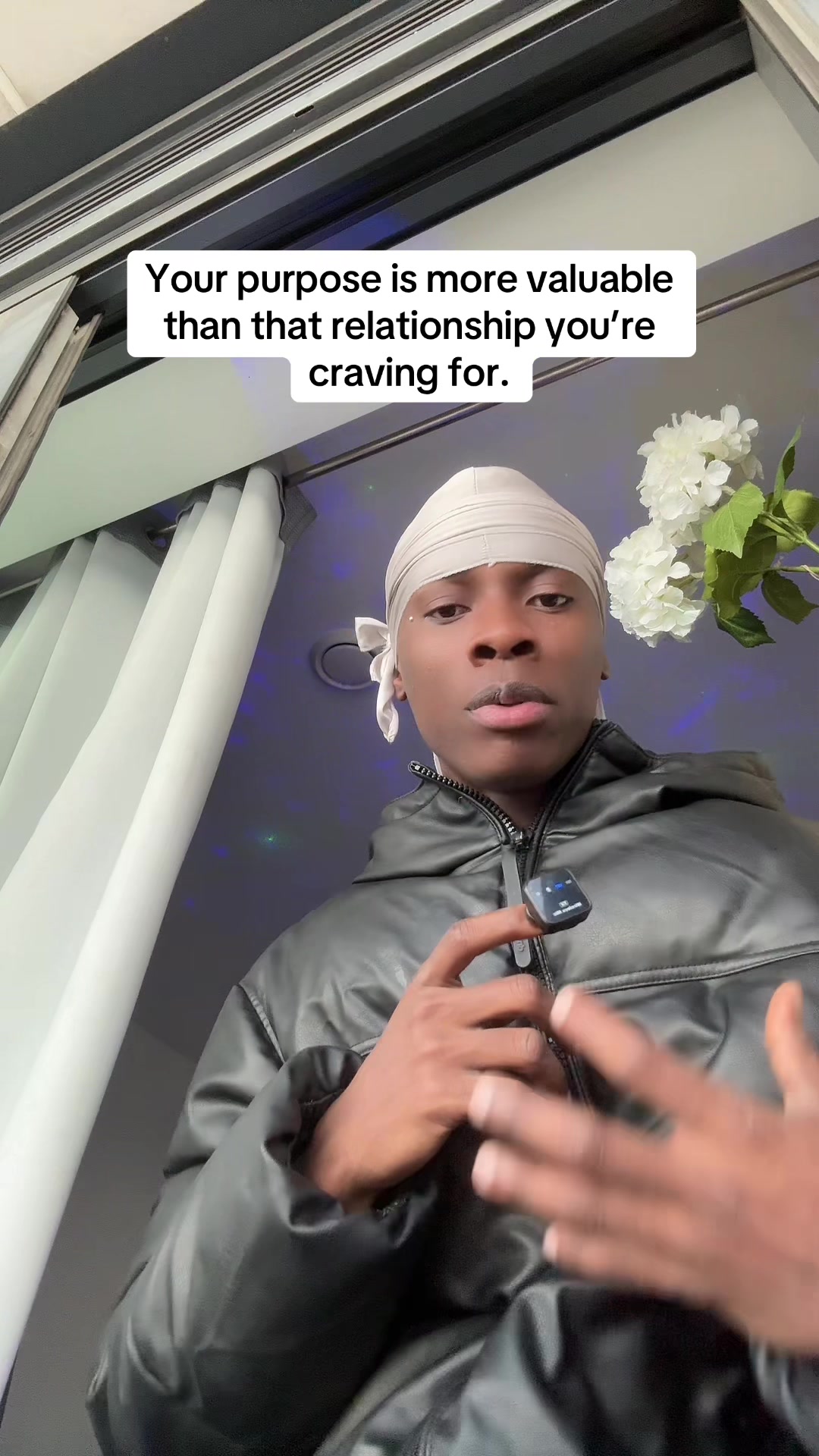 @4Gs