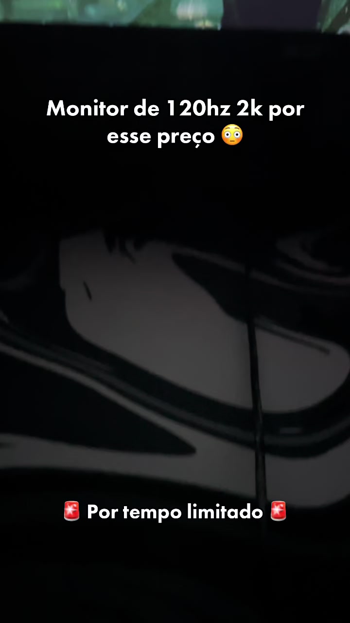 @etdo1155