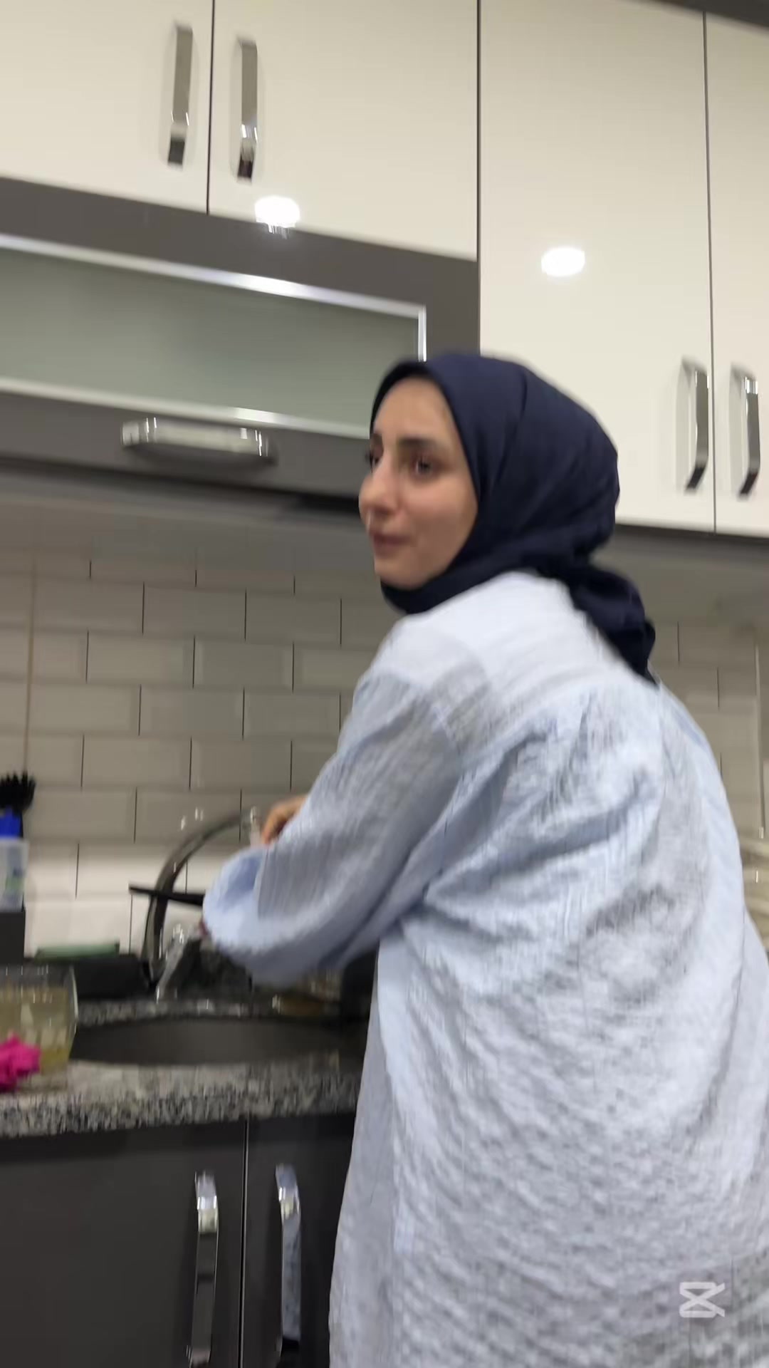@Nurşah Güner