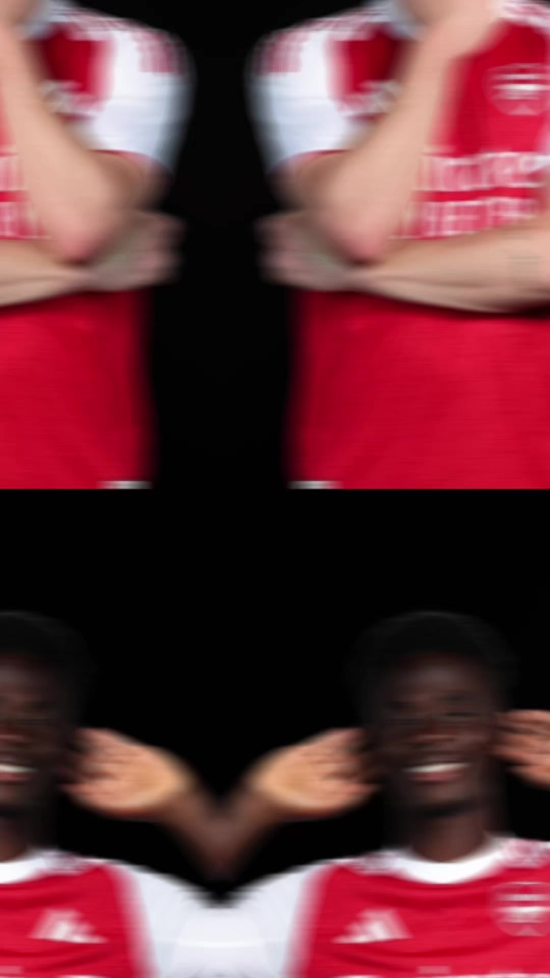 @&Aacute;SHIƁ&Otilde;Y PŘO &Uuml;G