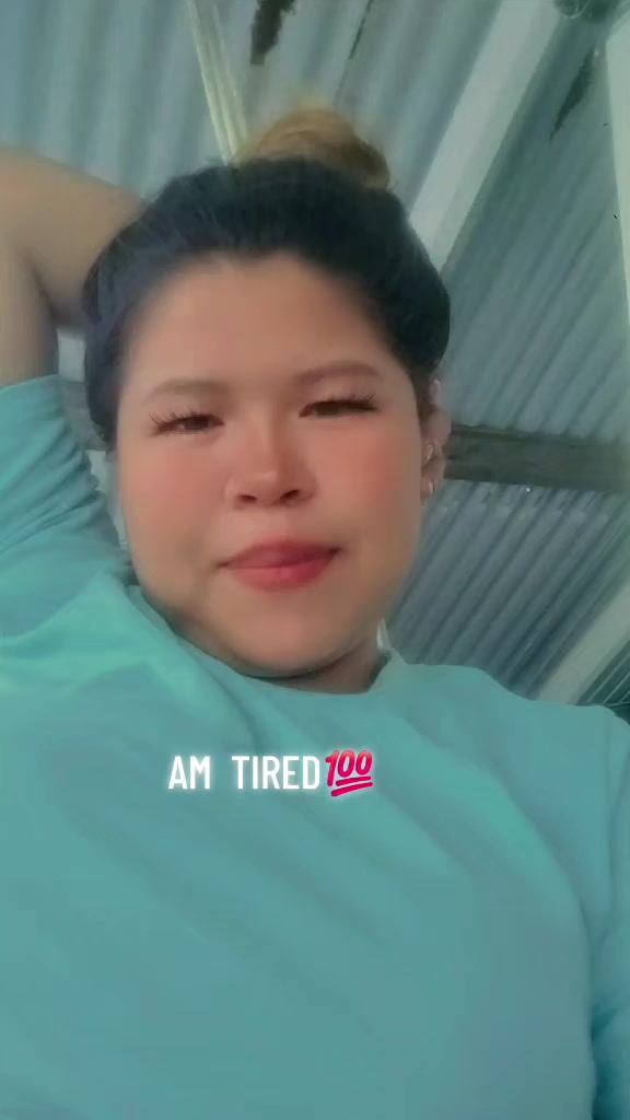@✨️SELENA✨️🍒