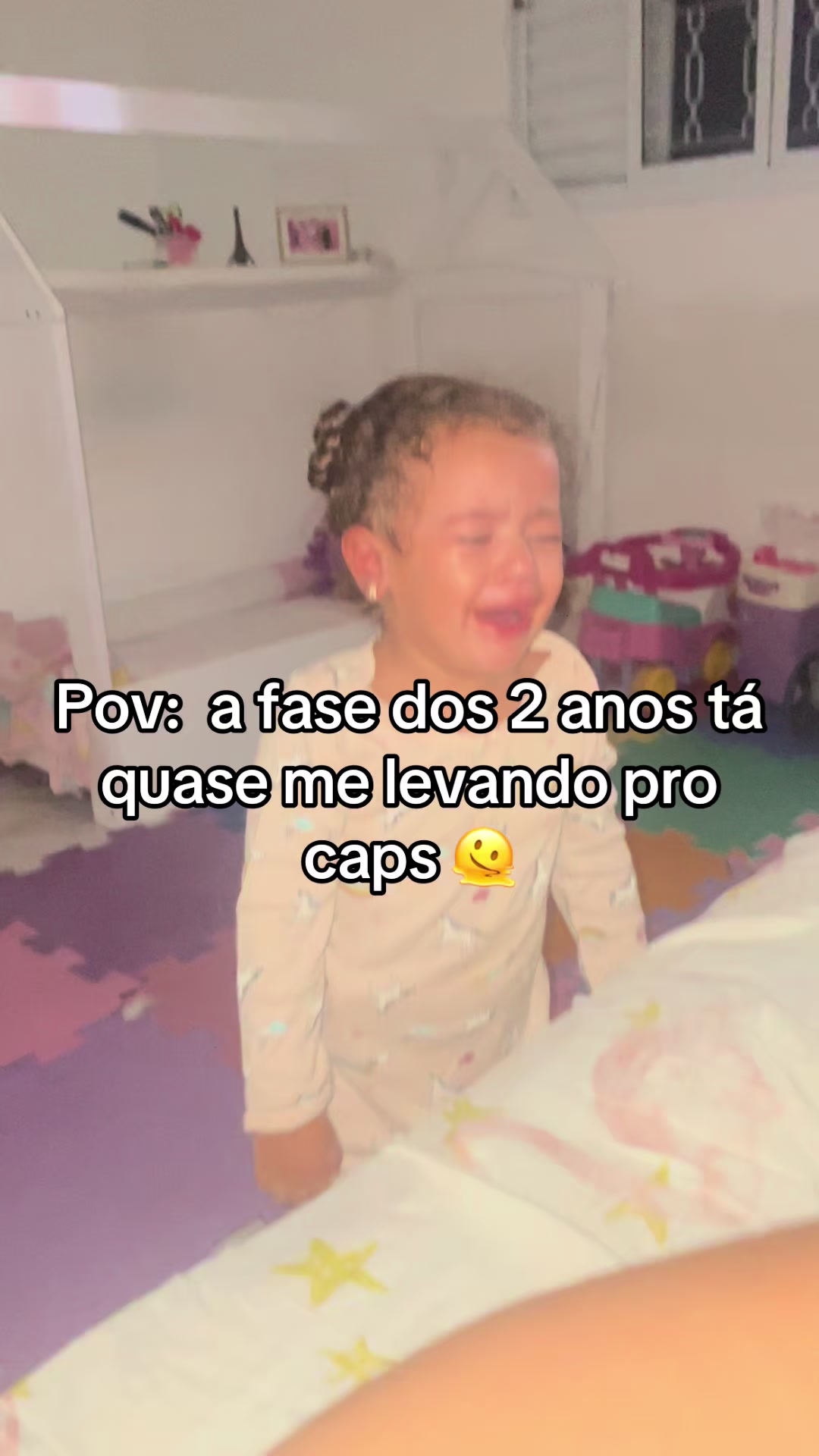 @Gabi Ribeiro 🦋