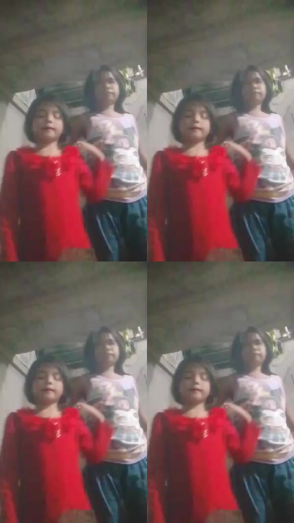 @Jennylyn Bataller Se