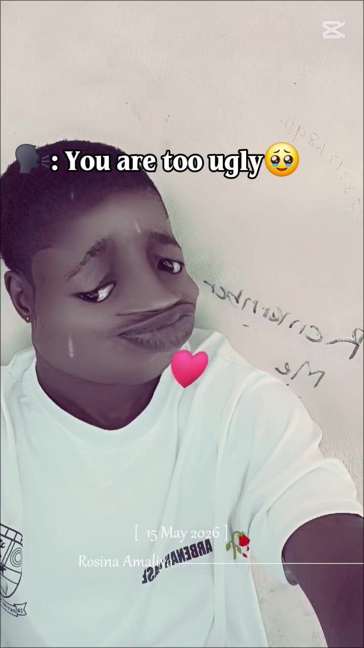 @Grl✨lyk🫂Arbenah💫Rose🪐