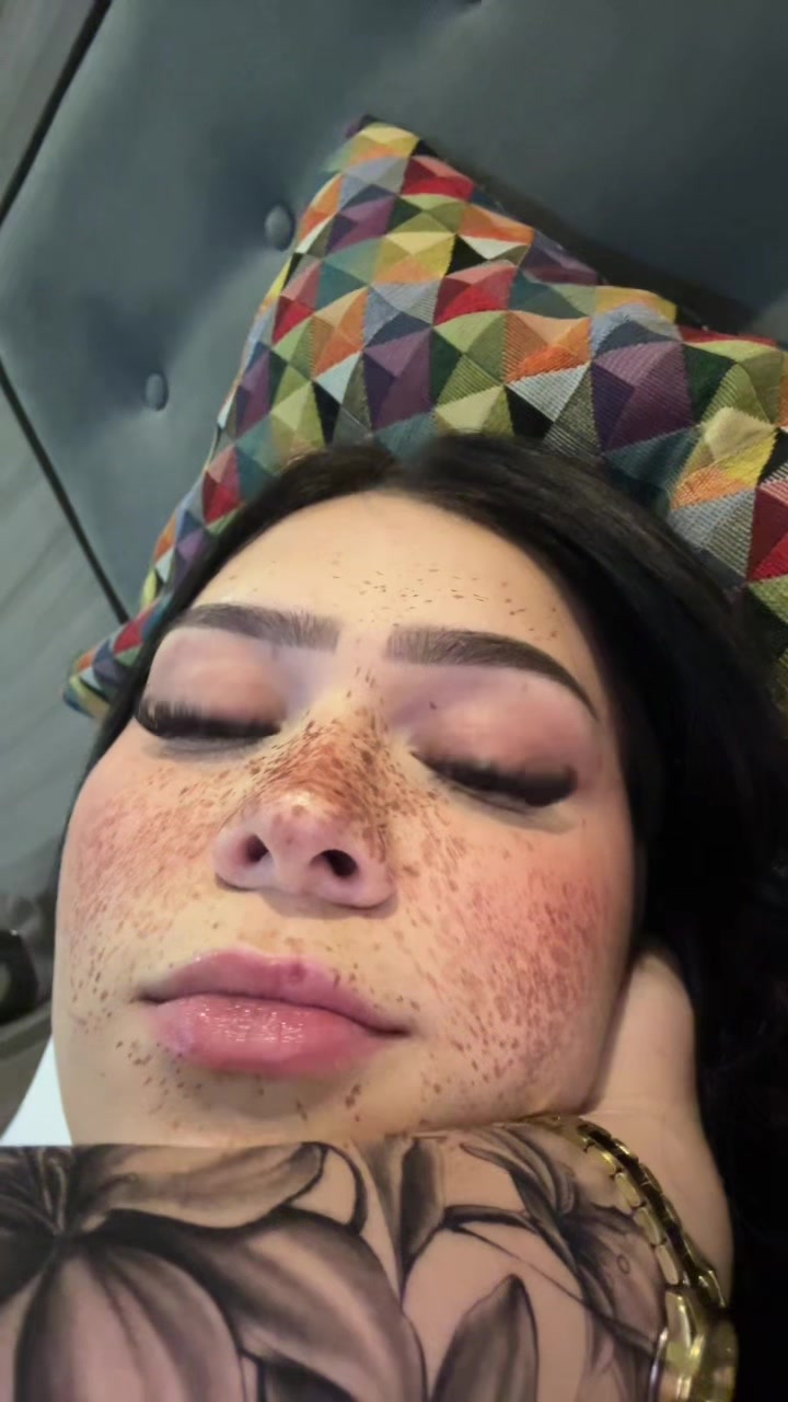 @lau_mgh1