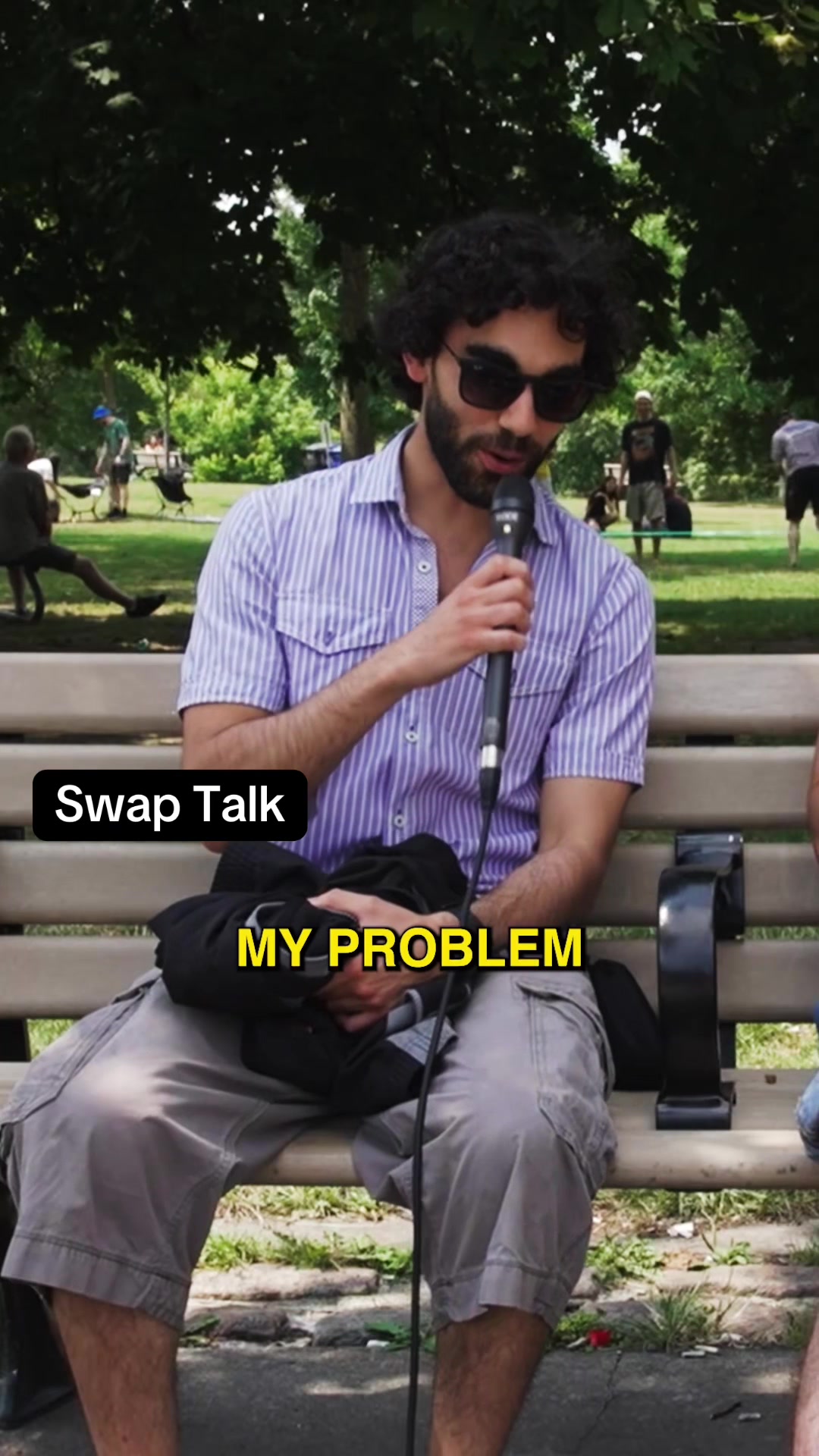 @dink