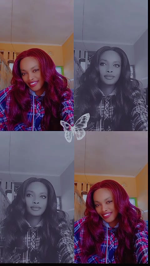 @Africtess