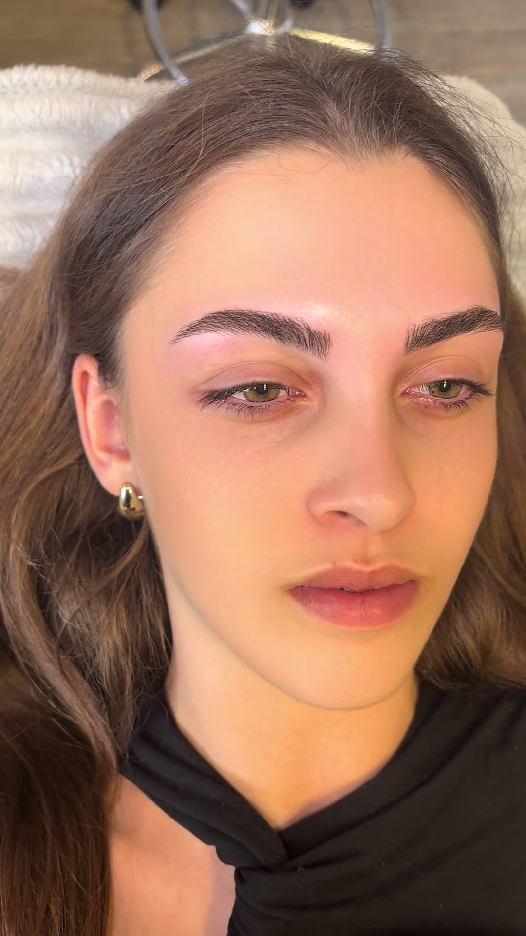 @PEGASUSBEAUTY