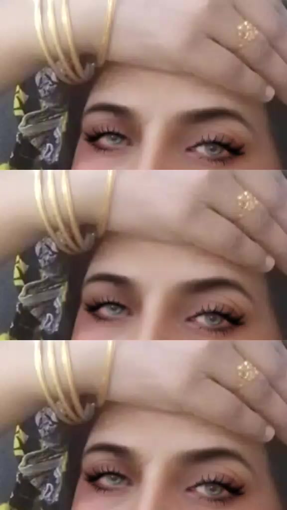 @rohila ansari