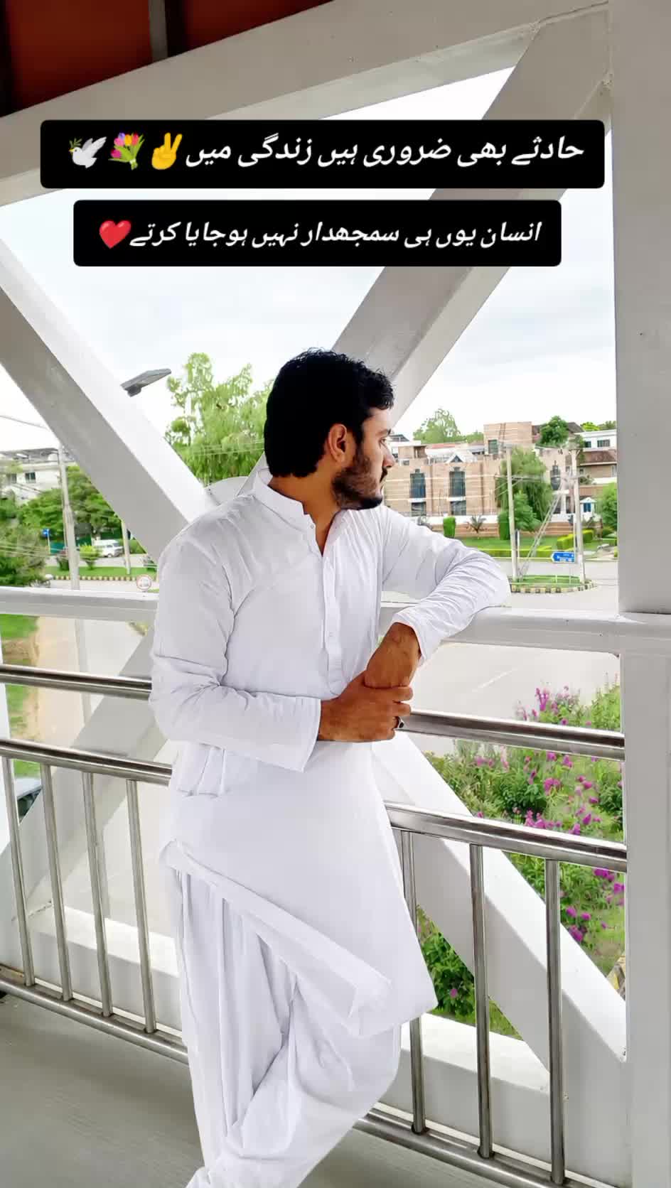 @Qudratullah Khan
