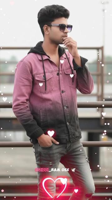 @꧁༒☬Ranjan singh☬༒꧂