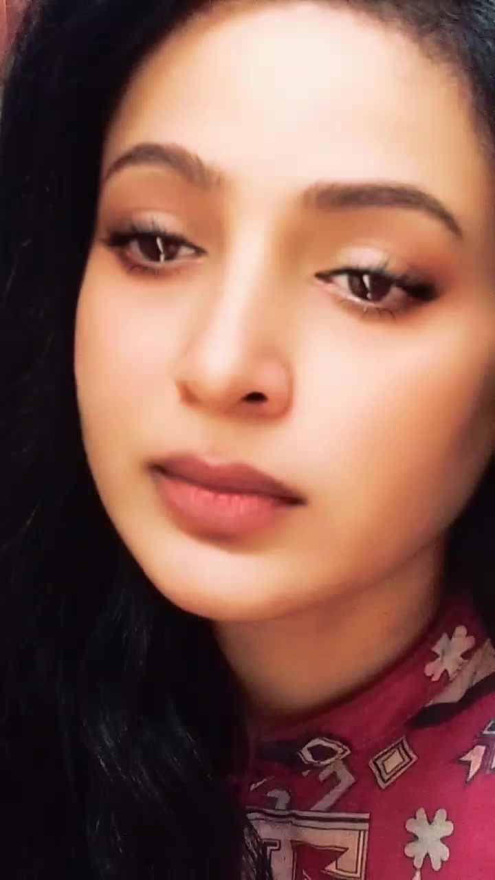 @Mahi zaam