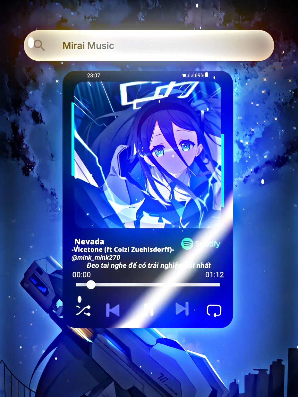 @๐๐๐ง๐๐ ๐๐ช๐จ๐๐๐ง
