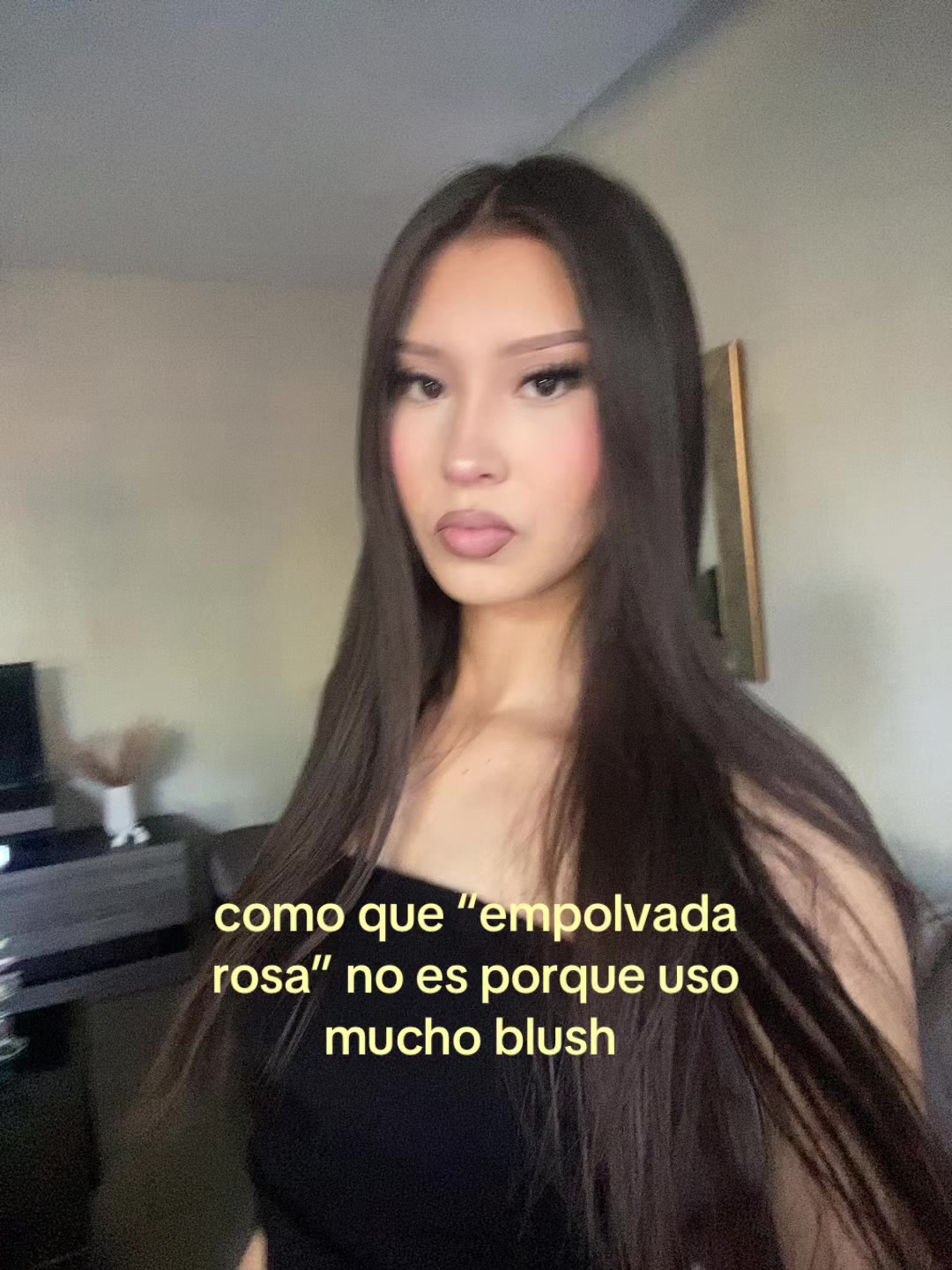 @brianna🌟