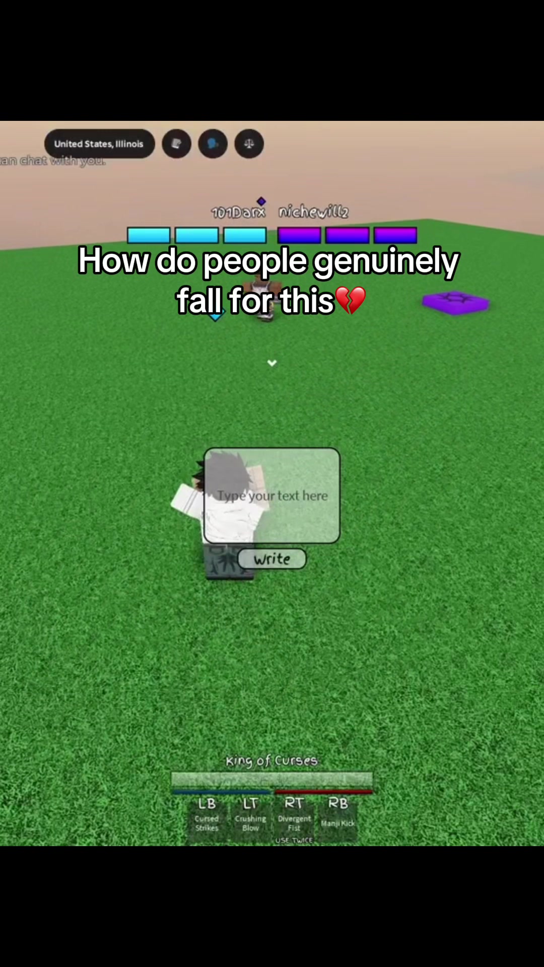 @ydsintegrity