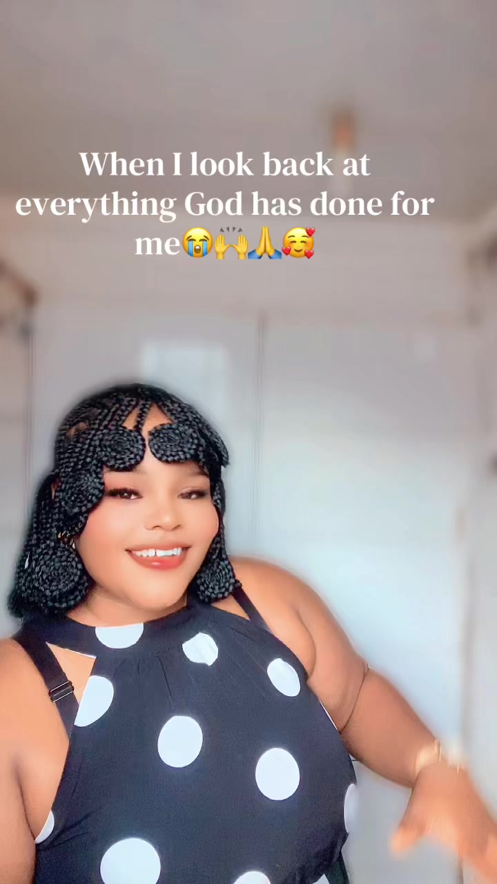 @zedekia moyagabo selepe