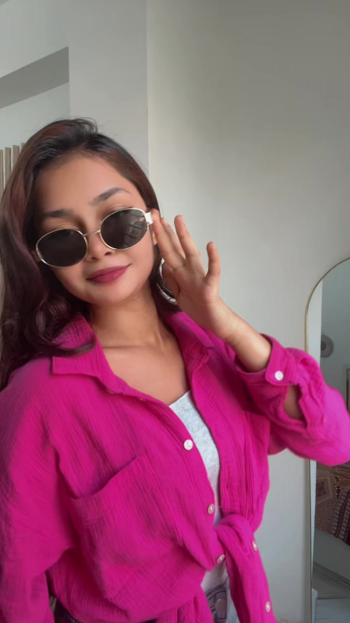 @Bakiya noor