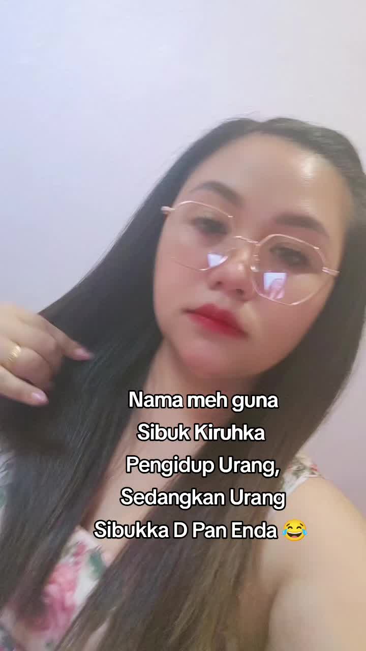 @💮 𝙄𝙗𝙪𝙠 𝘽𝙞𝙖𝙠 💮