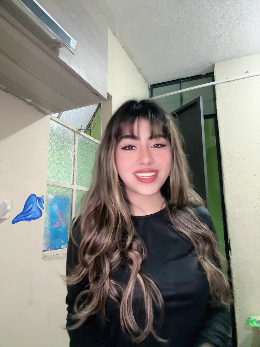 @G 👸