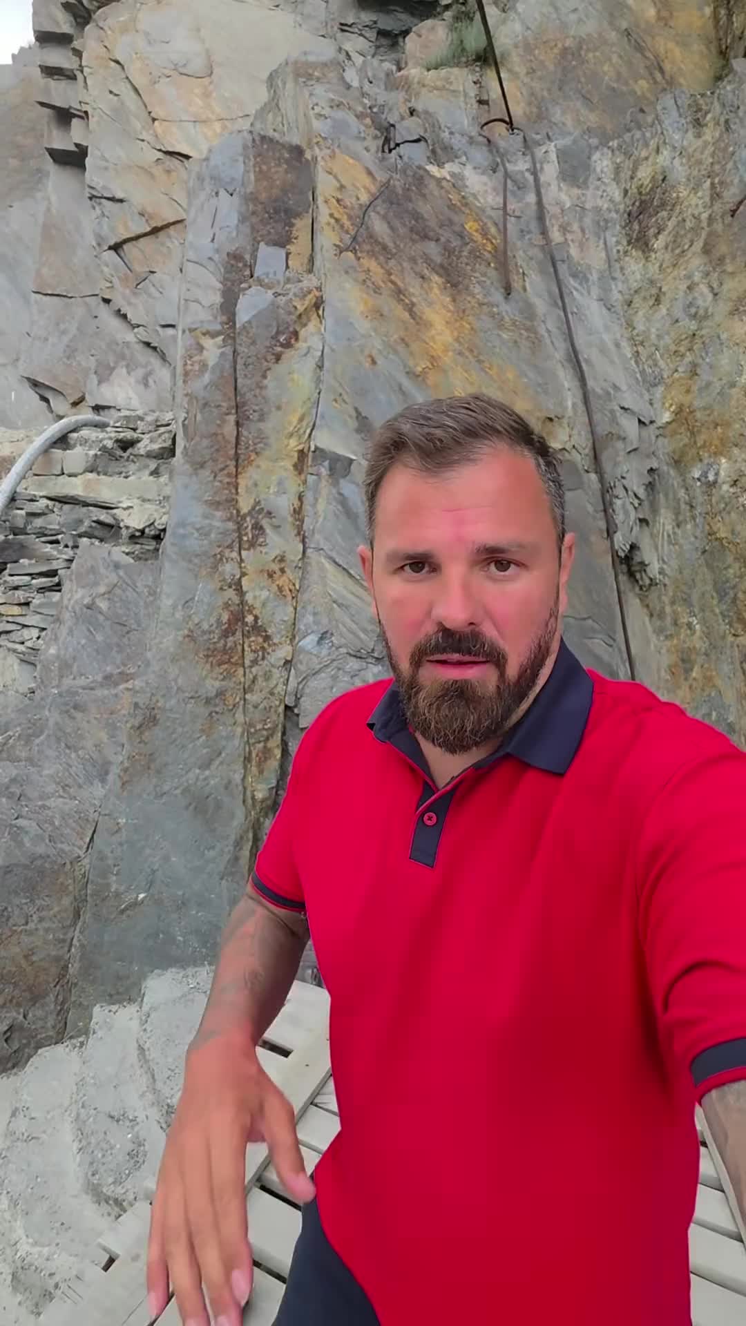 @Kristijan Ilicic