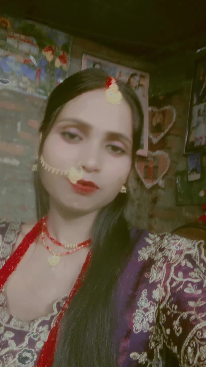 @🕊️🫶Qûêêñ🫶❤️🩹