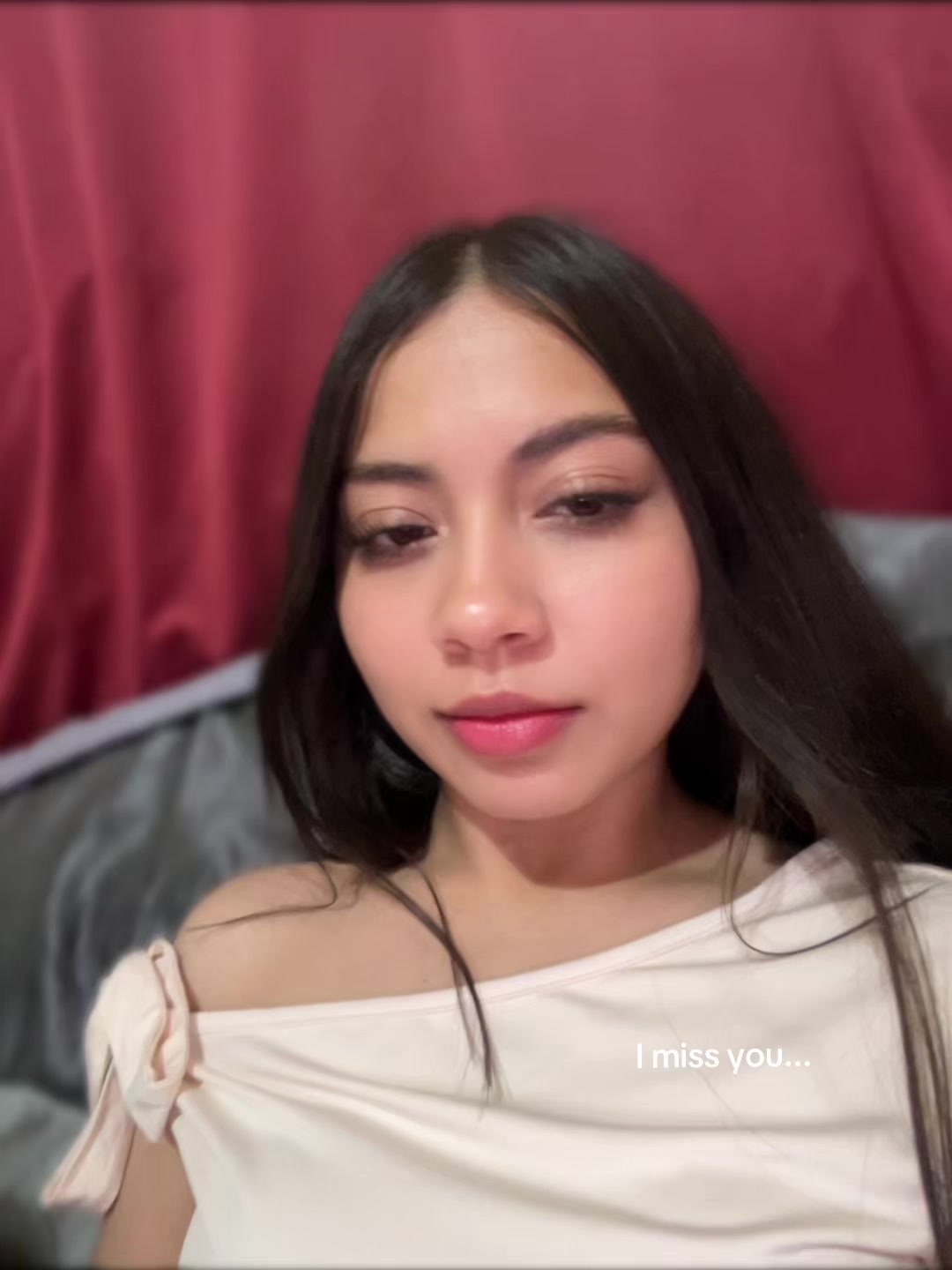 @Leli💋