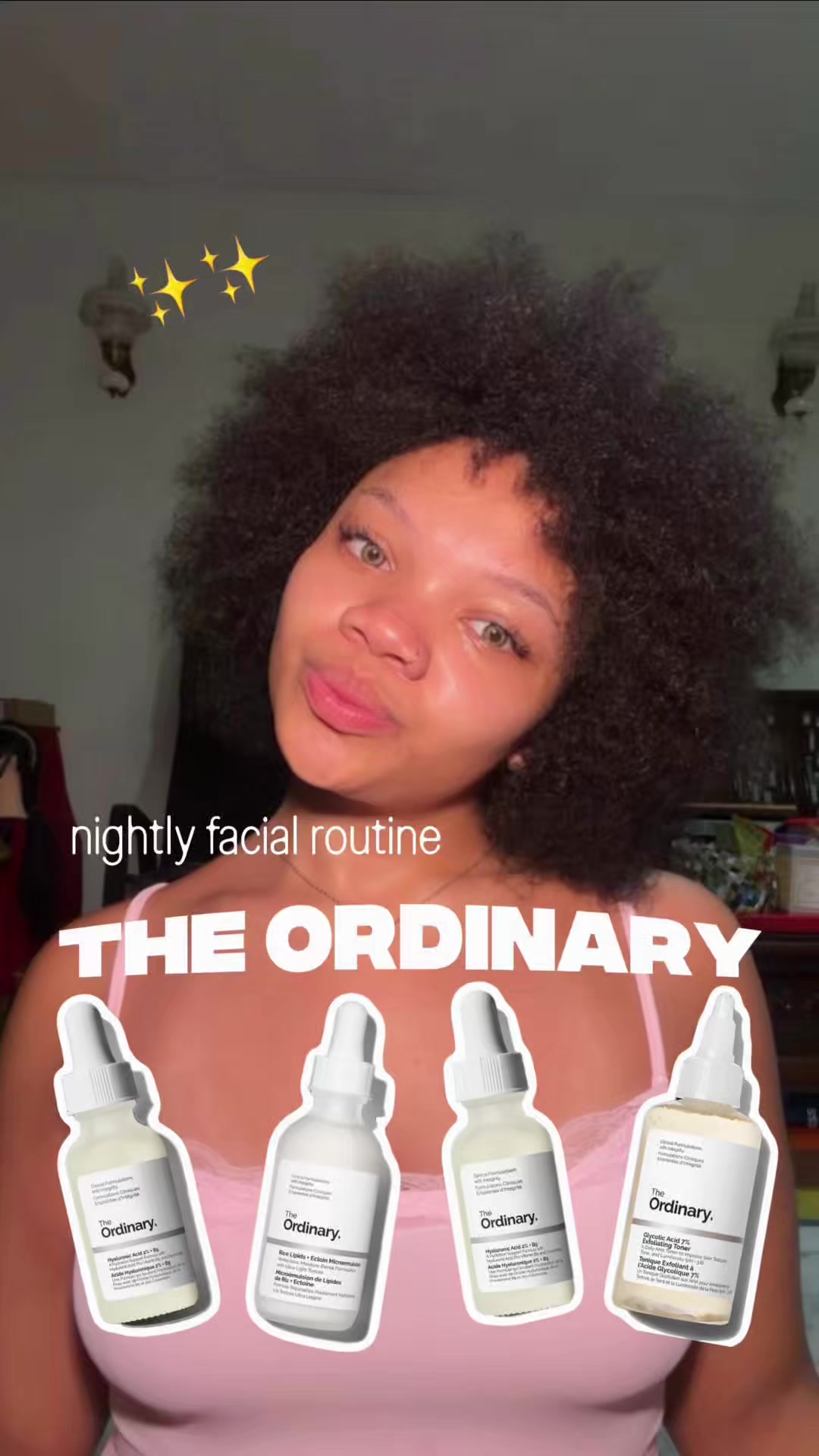 @onionkebab0